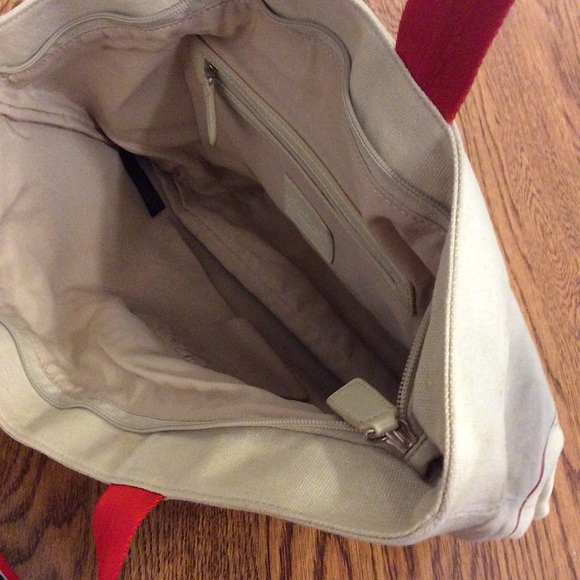 Pug Bag🐶 - Picture 4 of 5